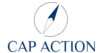 Nassima Zeraia Cabinet Cap Action - Hypnosis & Coaching Paris 16
