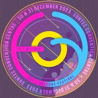 EOY J-Culture Festival (Events of the Year)