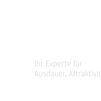 Joachim Smietana