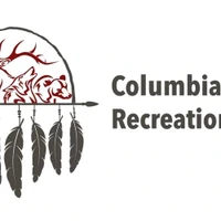 Columbia Lake Rec Centre