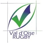 CODEP RUGBY VAL D'OISE