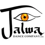 Jalwa Dance Company