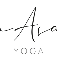 LanAsana Yoga