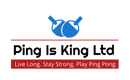 Ping Is King