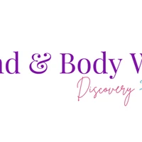 Mind & Body Wellbeing Ltd