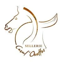 Domaine Equestre des Alouettes