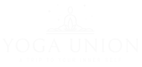 Yoga Union Annecy Lake