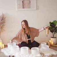 Open Space Yoga