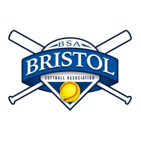 Bristol Softball Association