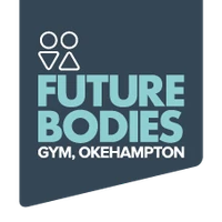 Future Bodies Gym and Health Club