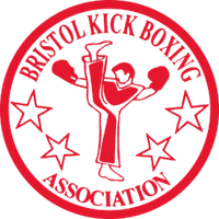 Bristol Kickboxing Association Easton