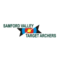 Samford Valley Target Archers