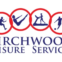 Birchwood Leisure Centre