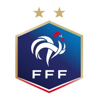 District Nièvre Football