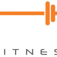 Inspire Fitness Inc