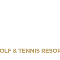 Bear Mountain Golf Club