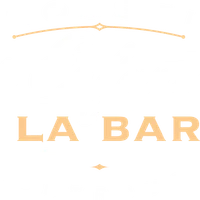 CrossFit Les Enfants de la Barre
