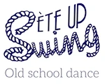 Sète Up Swing