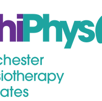 Chichester Physiotherapy & Pilates