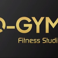 D-GYM Fitness Studio