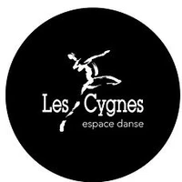 Dance Space Les Cygnes