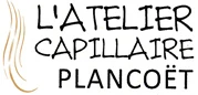 Armorile Karaté Créhen - Salle Polyvalente