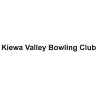Kiewa Valley Bowling Club