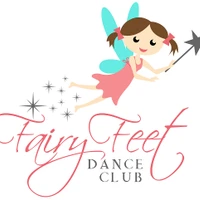 Fairy Feet Dance Club