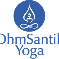 OhmSantih Yoga