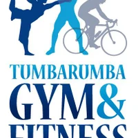 Tumbarumba Gym and Fitness Centre