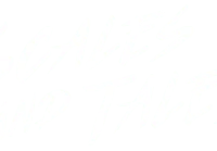 Scales and Tales
