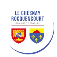 Gymnase Pellouard