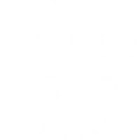 Inner Vision Pilates