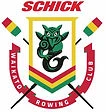 Waikato Rowing Club (Town Clubhouse)
