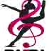 Paipa Dance and Music Classes