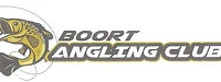 Boort Angling Club