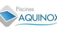 Piscines Aquinox Normandie