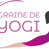 Graine De Yogi