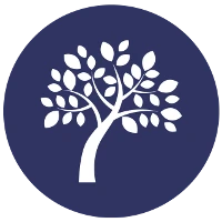 Revive Yoga & Wellness Centre