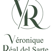 Véronique Réal del Sarte - Coach certifiée