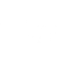 Happy Move
