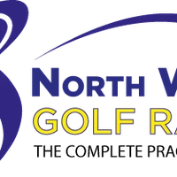 North Weald Golf Range