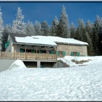 Ski Club Munster