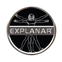 Explanar