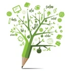 French German Spoken English Language Training