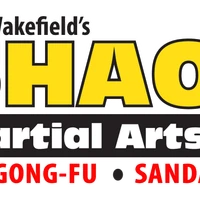 SHAOLIN Martial Arts Canada