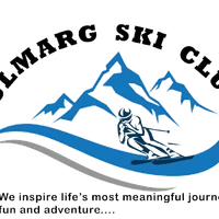 Gulmarg Ski Club