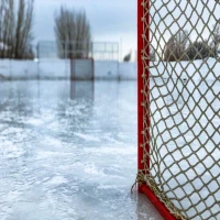 Maberly Outdoor Rink