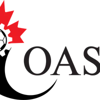 Ottawa Business Park