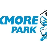 Buckmore Park Kart Circuit